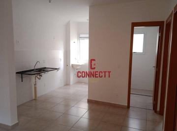 1b8ea8ca12177bd3ea7aa358a6f33d939028f72d · Apartamento com 2 dormitórios à venda, 43 m² por R$ 130.000 - Jardim Heitor Rigon - Ribeirão Preto/S