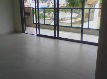 Apartamento · 127m² · 3 Quartos · 2 Vagas · Apartamento com 3 quartos à venda no Bairro Patrimônio - Uberlândia/MG