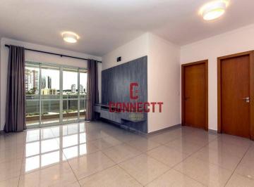 aef4a4b0e2fbbf7f5e59792aa0354af496b13386 · Apartamento com 3 dormitórios à venda, 120 m² por R$ 640.000,00 - Jardim Botânico - Ribeirão Preto/S