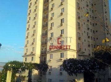 bbf61e4d76fca1e9f8165bfc498431cf2841cb97 · Apartamento à venda, 63 m² por R$ 280.000,00 - Ipiranga - Ribeirão Preto/SP