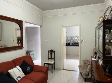 Casa · 270m² · 4 Quartos · 2 Vagas · Casa com 4 quartos à venda no Bairro Cazeca - Uberlândia/MG