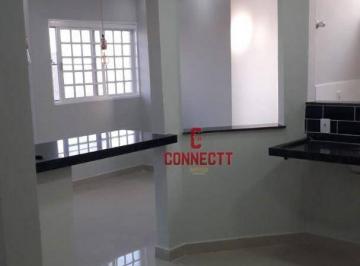 f712b8bbb03e4a58c753bd12c956dbc5f4cb55cd · Apartamento à venda, 80 m² por R$ 215.000,00 - Vila Tibério - Ribeirão Preto/SP