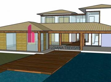 Casa · 321m² · 5 Quartos · 4 Vagas · Casa de PRAIA 5 suítes . Condomínio Fechado em Itacimirim . Litoral Norte da BAHIA