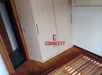 7c832522640d732c48553f8f588bac39e56b3cab · Apartamento com 2 - uma suíte dormitórios à venda, 63 m² por R$ 160.000 - Jardim Interlagos - Ribeir