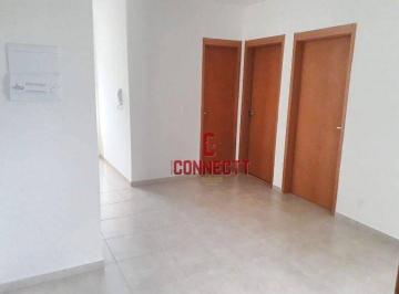 2ff562c0336d9ded05667f849715cb368645045e · APARTAMENTO COM 2 QUARTOS NO PARQUE DOS PINUS