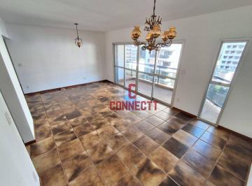 ceb8322c9cac0586ae9769fdeb312116d07a3e3e · Apartamento de 4 dormitórios, 167 m² no centro de Ribeirão Preto/SP