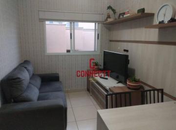a1eaef797008ff240ad4c3a4fecd819c5c94bd04 · Apartamento com 2 dormitórios sendo 1 suíte à venda, 68 m² por R$ 220.000 - Residencial Greenville -