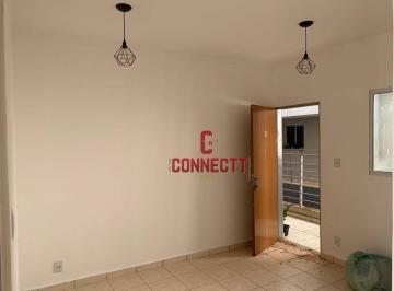 0e6a2eec40ec1c57ce0490cf8f0015a74a7e37ee · Apartamento à venda, 45 m² por R$ 155.000,00 - Jardim Itaú - Ribeirão Preto/SP
