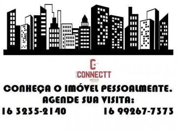 2afd40604bfc707f822e38c61fbfe40745023861 · Apartamento à venda, 48 m² por R$ 190.000,00 - Jardim Santa Cecília - Ribeirão Preto/SP
