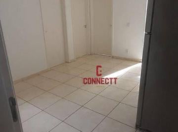 8fa80b938c7b3d48366293fdc2fab9bec36dd428 · Apartamento à venda, 43 m² por R$ 160.000,00 - Ribeirão Verde - Ribeirão Preto/SP