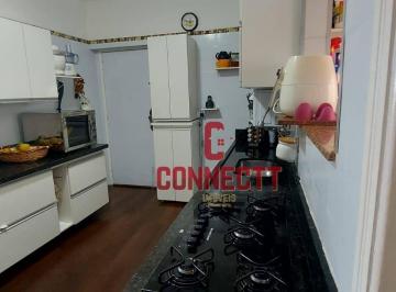 a7fcd3c36eb8e7b34f674a830669fa2871c16d47 · Apartamento à venda, 81 m² por R$ 380.000,00 - Jardim Paulistano - Ribeirão Preto/SP