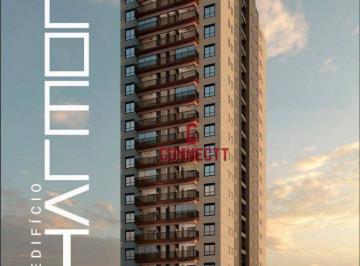 56e9b489aca79157c2f30d7ad7f717e02da8beff · Apartamento à venda, 59 m² por R$ 453.000,00 - Vila do Golf - Ribeirão Preto/SP