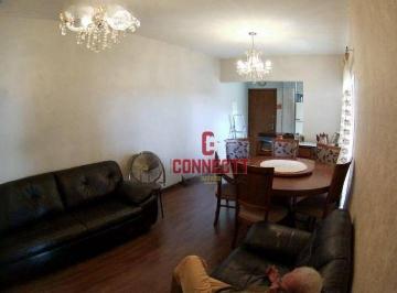 a0b83ba1cc62b80fa0a876c00fcef4f78f231944 · Apartamento à venda, 75 m² por R$ 425.000,00 - Jardim São José - Ribeirão Preto/SP
