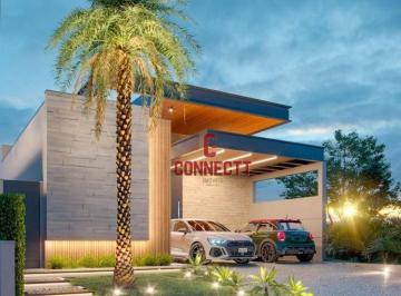 633edb7871bfb3e0639676614c3fd6505721bf97 · Casa à venda, 146 m² por R$ 1.090.000,00 - Condomínio San Gabriel - Ribeirão Preto/SP