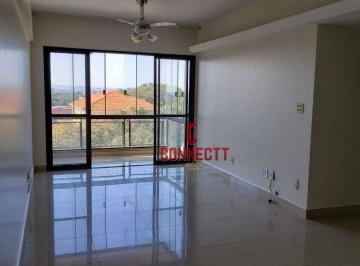 bfe3dbaa556341221f09d5b33d15bc21270440da · APARTAMENTO DE 99,10M² NO BAIRRO VILA TIBÉRIO