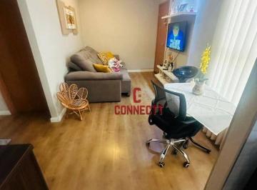 caf1d278b7dd0c4866d360d34516113c49470dd2 · APARTAMENTO DE 2 QUARTOS COMPLETO EM ARMÁRIOS NO GREENVILLE
