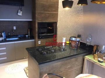 7ede80ee2af9750f2cd0674a2711ee0ebda5c9e2 · Casa à venda, 160 m² por R$ 750.000,00 - Jardim Interlagos - Ribeirão Preto/SP