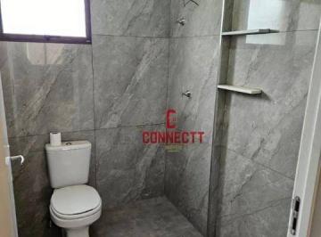 ceee76d541ca0c639ed4c117a1405551155f05a0 · Apartamento com 2 dormitórios à venda, 42 m² por R$ 180.000,00 - Jardim Santa Cecilia - Bonfim Pauli