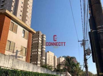 37091ea2ba6351d39e3a0645678a4dbd2c8ac358 · Apartamento à venda, 60 m² por R$ 198.000,00 - República - Ribeirão Preto/SP