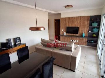 98950f09f8a116a85a74fe56451a48c48f542daa · APARTAMENTO DE 106M² NO BAIRRO JARDIM BOTÂNICO