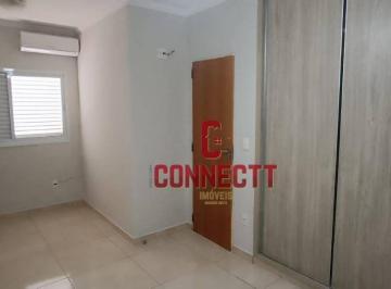 3a9c8920dbae4268e621742bfb616139549e359b · Apartamento à venda, 46 m² por R$ 220.000,00 - Vila Tibério - Ribeirão Preto/SP