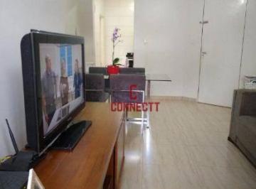 62c7abccd4bada9d89490cae05022c8c5899679f · Apartamento à venda, 77 m² por R$ 297.000,00 - Nova Ribeirânia - Ribeirão Preto/SP