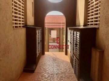39f5a003f3f91bcc1f5c63ec8d46b207a3b259ed · Apartamento com 2 dormitórios à venda, 66 m² por R$ 244.000,00 - Jardim Paulista - Ribeirão Preto/SP
