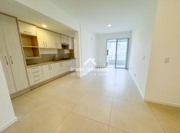 Apartamento · 105m² · 3 Quartos · 2 Vagas · Apartamento à venda no Thai Beach Home Spa - Campeche