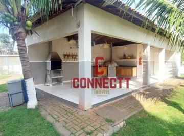 99db44d89c5c458dc58862d460b12d66f9d7f42f · Apartamento à venda, 42 m² por R$ 130.000,00 - Jardim Florestan Fernandes - Ribeirão Preto/SP