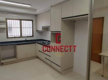49b2fdc3c2bda270b7de5c2e7cafd688e9242494 · Apartamento à venda, 148 m² por R$ 750.000,00 - Santa Cruz do José Jacques - Ribeirão Preto/SP