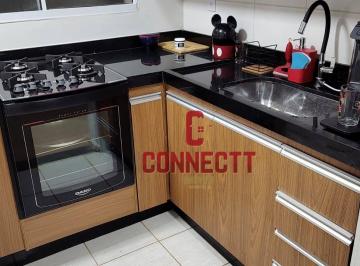 56f1d615335193a565fe2436eeb4e39360128682 · Apartamento com 2 dormitórios à venda, 47 m² por R$ 154.603,00 - Jardim José Figueira - Ribeirão Pre