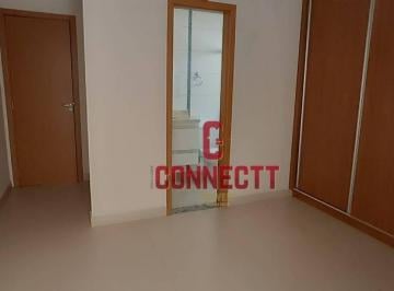 862252f8d9a33ff7855b7f0d2c3c13a158337068 · Apartamento com 2 dormitórios à venda, 74 m² por R$ 390.000,00 - Santa Cruz do José Jacques - Ribeir