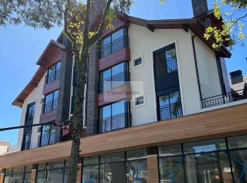 Apartamento · 82m² · 2 Quartos · 1 Vaga · Apartamento Alto Padrão Volo Garden Residence