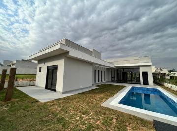 Casa à venda Condomínio Villas do Golfe, Itu/SP. · Casa à venda Condomínio Villas do Golfe, Itu/SP.