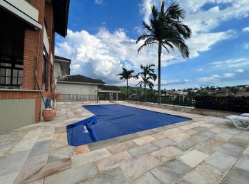 Casa à venda, 420 m2 por R$ 1.950.000,00 - Condomínio Campos de Santo Antônio - Itu/SP · Casa à venda, 420 m2 por R$ 1.950.000,00 - Condomínio Campos de Santo Antônio - Itu/SP
