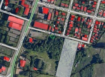 Rural · 8250m² · Chácara à venda no bairro Alegre - Carazinho/RS
