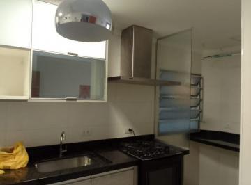 Apartamento · 44m² · 1 Quarto · 1 Vaga · Apartamento com 1 dormitório à venda, 44 m² por R$ 289.000,00 - Jardim Dourado - Guarulhos/SP