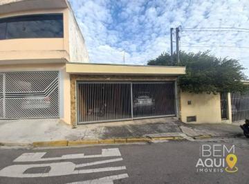 9be07bf79b1172b35b955828f1b7046bc897f533 · Casa à venda no bairro Bela Vista - Salto/SP.