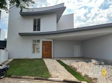 127335a3892dd560d85dd448fa4baff7305b66e1 · Casa à venda Condomínio Portal da Vila Rica, Itu/SP.