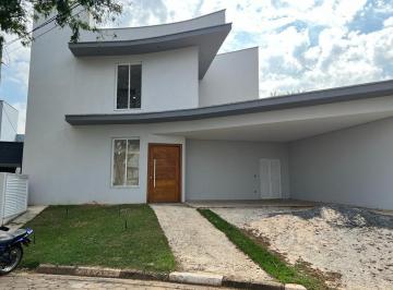 Casa à venda Condomínio Portal da Vila Rica, Itu/SP. · Casa à venda Condomínio Portal da Vila Rica, Itu/SP.