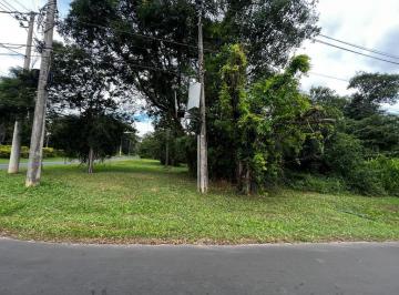 Terreno a venda Condomínio Terras de São Jose 1, Itu/SP. · Terreno a venda Condomínio Terras de São Jose 1, Itu/SP.