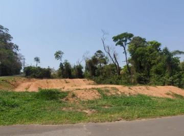 Terreno à venda Condomínio Terras de São Jose I, Itu/SP. · Terreno à venda Condomínio Terras de São Jose I, Itu/SP.