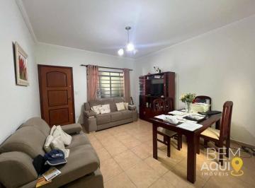 e5a5a07ecccc30b9538ee10a4aa5e57a62afda28 · Casa à venda Residencial Veneto, Itu/SP.