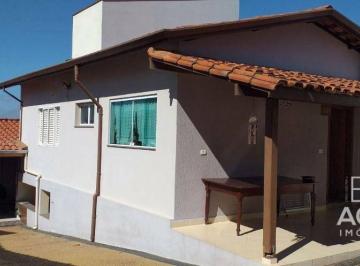0feb2c33e74b3a52809540c226c0534da34b5889 · Casa à venda Jardim Bandeirantes, Salto/SP.