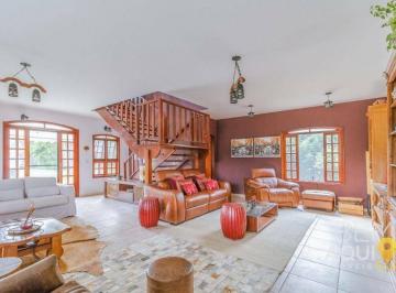 cfc7fb2543cf70e528368e241b98467883484098 · Casa à venda Condomínio Condomínio City Castelo, Itu/SP.