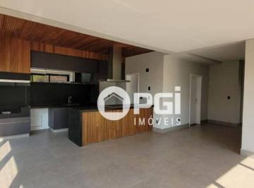 2988cc41bada618e0ec1828c0f7079caf35944f3 · Casa com 3 dormitórios à venda, 318 m² por R$ 2.600.000,00 - Alphaville III - Ribeirão Preto/SP