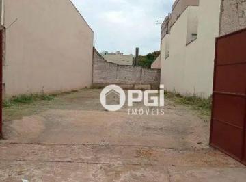 900aab844622366638e45287587b707d457a8dee · Terreno para alugar, 300 m² por R$ 5.400,00/mês - Jardim Canadá - Ribeirão Preto/SP