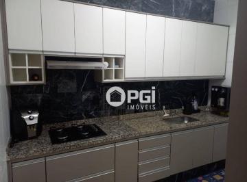 043723e225f014e904ca9315fba0a37a8eb7f85e · Apartamento com 2 dormitórios à venda, 66 m² por R$ 320.000,00 - City Ribeirão - Ribeirão Preto/SP