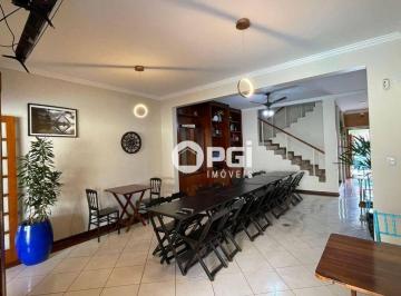 725e7186886489a29c2f2d896e4f67b092764203 · Casa com 4 dormitórios, 318 m² - venda por R$ 2.000.000,00 ou aluguel por R$ 21.211,66/mês - Alto da