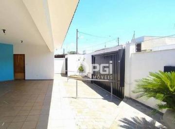 0f119f6f7a7d84f46e947dae25b3ec52299ab939 · Casa com 3 dormitórios à venda, 218 m² por R$ 2.650.000,00 - Ribeirânia - Ribeirão Preto/SP